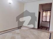 10 Marla House Prime Location for rent in G 13