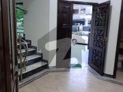 10 marla house rent 10 marla house rent