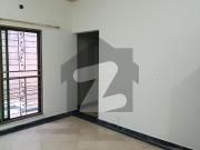 10 marla house rent eden city