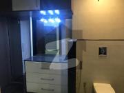 10 Marla House Rent On Main Road Phase 1 DHA Lahore DHA...