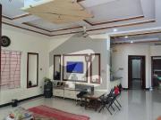 10 Marla House Sale In Gulshanabad very Cheap the owner...