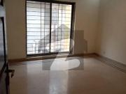 10 Marla House Sale Tipu Sultan Block Bahria Town Lahore...