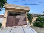 10 Marla House Single Storey
