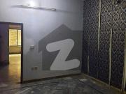 10 Marla House Situated In Allama Iqbal Town For Rent