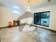 10 Marla House Situated In E 11 For Rent E 11