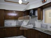 10 Marla House Situated In National Police Foundation O...