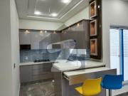 10 Marla House Situated In Wapda Town Phase 1 Block C...