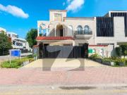 10 marla house slightly used and extra ordinary super...