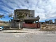 10 Marla House Under Construction Size 35*65 Top City...