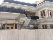 10 Marla House University Town