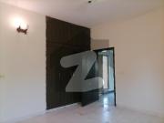 10 Marla House Up For rent In Askari 11 10 Marla House Up For rent In Askari 11