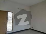 10 Marla House Up For rent In Askari 11 10 Marla House Up For rent In Askari 11