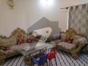 10 Marla House Up For Sale In Citi Housing Phase 1 Block D