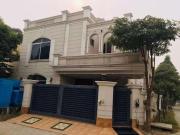 10 Marla House up for sale Lahore Sukh Chayn Gardens ID...
