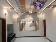 10 Marla House Upper Portion Available For Rent Near...