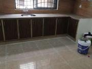 10 Marla house upper portion Lahore Johar Town ID 20247