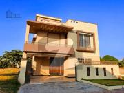 Elegant 1 Kanal House At Investor Price, Near Bahria...