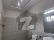 10 Marla House With Basement Available For Rent Bahria...