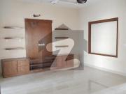 10 Marla House With Basement Available For Rent Bahria...