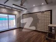 10 Marla House With Basement Available For Rent In DHA...