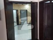 10 Marla House With Basement Available For Rent In...