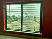 10 Marla House with Basement Available For sale In DHA...