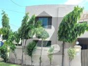 10 Marla House With Basement For Rent In Sector C Askari 10 10 Marla House With Basement For Rent In Sector C Askari 10