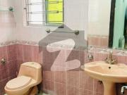 10 Marla House With Basement For Sale Bahria Town Phase 4