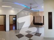 10 Marla House With Basement For Sale In Bahria Enclave...