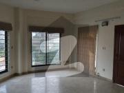 10 Marla House With Beautiful Lawn Available For Rent E 11 10 Marla House With Beautiful Lawn Available For Rent E 11