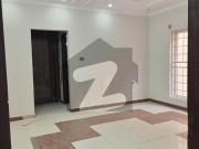 10 Marla House Available For Rent Bahria Enclave...