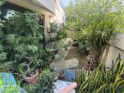 10 Marla House With Excellent Condition