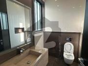 10 Marla House With Excellent Condition DHA Phase 4