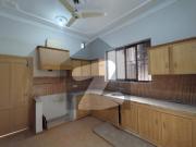 10 Marla House With Full Basement 09 Bedrooms With Baths...