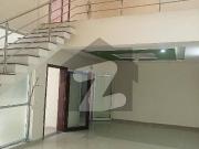 10 marla house with gas's available for rent