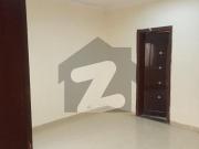 10 Marla House With Gas'S Available For Rent Bahria...