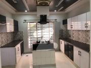 10 Marla House With Gas'S Available For Rent Near... 10 Marla House With Gas'S Available For Rent Near...
