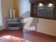 10 Marla House with original Pictures And original...