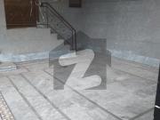 10 Marla House With Strong Base For Families To Feel The...