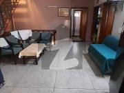 10 Marla Ideal Location Good Condition House For Sale In...
