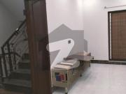 10 marla ideal location owner build bungalow for sale in...