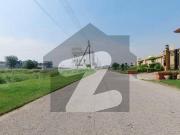 10 marla ideal location plot for sale in awt phase 2