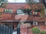 10 Marla Ideal Location Solid Bungalow Sale