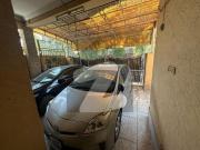 10 Marla Ideal Single Unit House In Gulraiz 1 Chaklala...