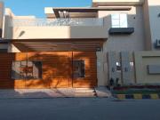 10 Marla in sahar villas new House avilable for sale...