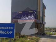 10 Marla in Street 2 36*75 in Block A. Residential Plot...