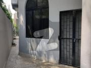 10 marla independant house for rent in allama iqbal town