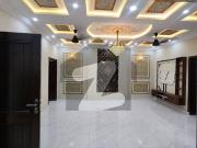 10 Marla Independent Hour For Rent