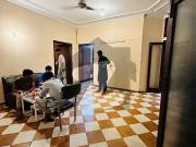 10 Marla Independent House Available For Rent In Faisal Town