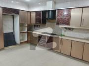 10 marla independent house e block gulshan e ravi block e